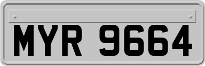MYR9664