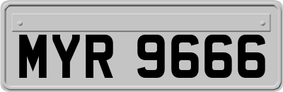MYR9666