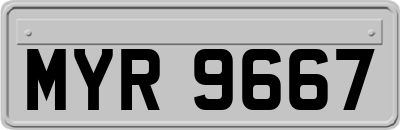 MYR9667