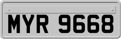 MYR9668