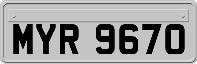 MYR9670