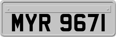 MYR9671