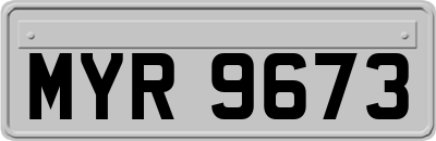 MYR9673
