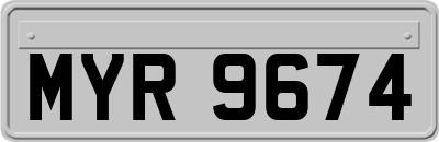 MYR9674