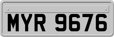 MYR9676