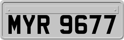MYR9677
