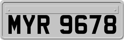 MYR9678