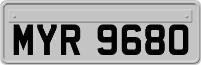 MYR9680