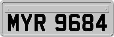 MYR9684