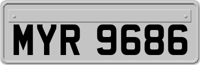 MYR9686
