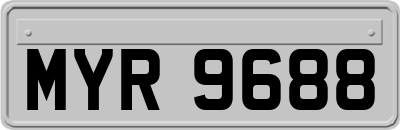 MYR9688