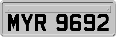 MYR9692