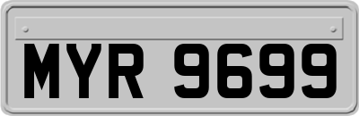 MYR9699
