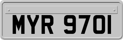 MYR9701