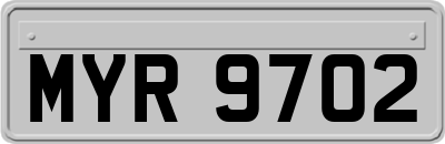 MYR9702