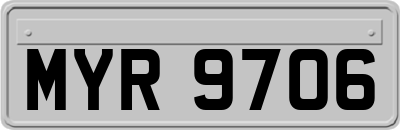 MYR9706