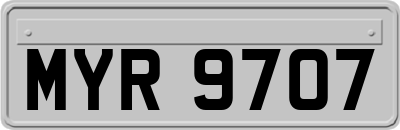 MYR9707