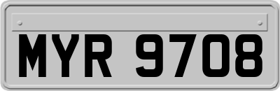 MYR9708