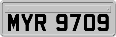 MYR9709