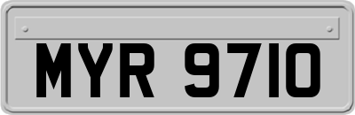 MYR9710