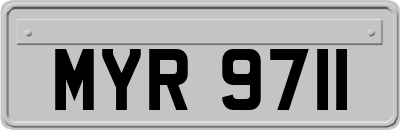 MYR9711