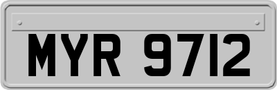 MYR9712