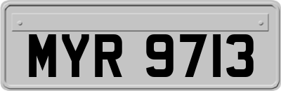 MYR9713