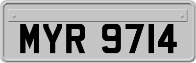 MYR9714