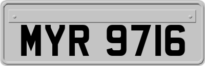 MYR9716