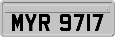 MYR9717