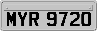 MYR9720