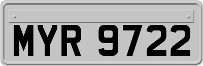 MYR9722