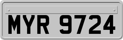MYR9724