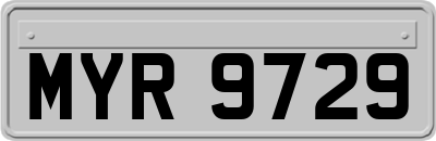 MYR9729