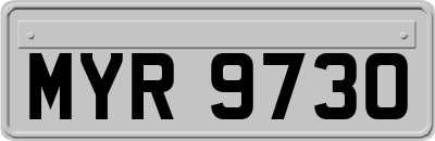 MYR9730