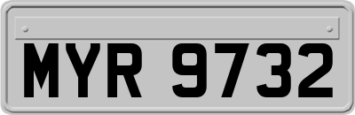 MYR9732