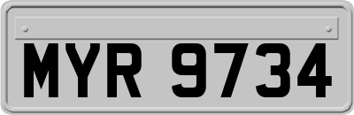 MYR9734