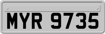 MYR9735