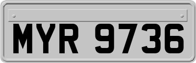 MYR9736