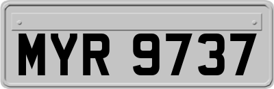 MYR9737