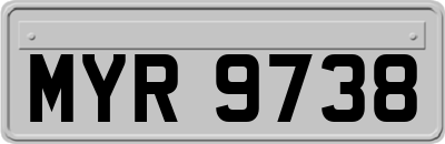 MYR9738