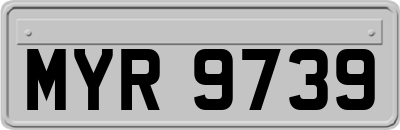 MYR9739