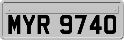 MYR9740