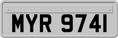 MYR9741