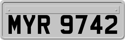 MYR9742