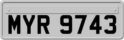 MYR9743