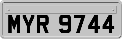 MYR9744