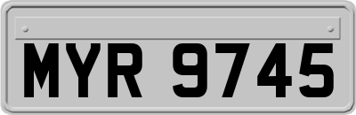 MYR9745