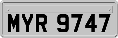 MYR9747