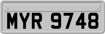 MYR9748